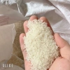 Gạo Tám Thơm Hải Hậu Nam Định Dẻo Vừa Đậm Cơm, Thơm Ngon, Giá Ưu Đãi 89.000₫ 8