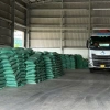 Gạo Tám Thơm Hải Hậu Nam Định Dẻo Vừa Đậm Cơm, Thơm Ngon, Giá Ưu Đãi 89.000₫ 9