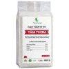 Gạo tấm thơm Việt Nhật ST25 1kg - Giá sỉ 24.999đ, hạt dài, hương tự nhiên 9