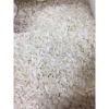 Gạo Tẻ Trắng Séng Cù Đặc Sản Tây Bắc – Giá 36.000 VND, chất lượng cao, thơm ngon, giảm giá hấp dẫn