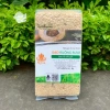 Gạo Tẻ Xát Lứt Ruộng Rươi Rueco 1kg - Hạt ngon, dinh dưỡng, giá ưu đãi 98.750₫ XanhSam Organic 2