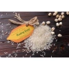 Gạo Tẻ Xát Lứt Ruộng Rươi Rueco 1kg - Hạt ngon, dinh dưỡng, giá ưu đãi 98.750₫ XanhSam Organic 4