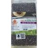 Gạo Tẻ Xát Lứt Ruộng Rươi Rueco 1kg - Hạt ngon, dinh dưỡng, giá ưu đãi 98.750₫ XanhSam Organic 12