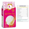 Gạo Thái Thơm VJA Thượng Hạng 5kg Gạo Date mới 100% Tươi sạch Giá chỉ 135.000₫ 2
