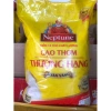 Gạo Thơm Dẻo 5kg Neptune Thượng Hạng - Giá Ưu Đãi 155.000, Chất Lượng Vượt Trội 2