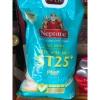 Gạo Thơm Dẻo 5kg Neptune Thượng Hạng - Giá Ưu Đãi 155.000, Chất Lượng Vượt Trội 4