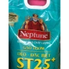 Gạo Thơm Dẻo 5kg Neptune Thượng Hạng - Giá Ưu Đãi 155.000, Chất Lượng Vượt Trội 6