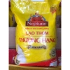 Gạo Thơm Dẻo 5kg Neptune Thượng Hạng - Giá Ưu Đãi 155.000, Chất Lượng Vượt Trội 9