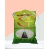 Gạo thơm Sóc Trăng 5kg dẻo vừa - Đặc sản ST giá ưu đãi 87.000₫