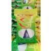 Gạo thơm Sóc Trăng 5kg dẻo vừa - Đặc sản ST giá ưu đãi 87.000₫ 2