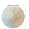 Gạo thơm Sóc Trăng 5kg dẻo vừa - Đặc sản ST giá ưu đãi 87.000₫ 4