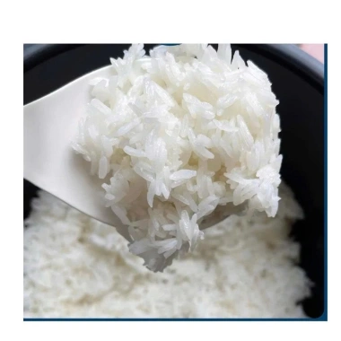 Gạo thơm Sóc Trăng 5kg dẻo vừa - Đặc sản ST giá ưu đãi 87.000₫ 5 Gạo thơm Sóc Trăng 5kg dẻo vừa - Đặc sản ST giá ưu đãi 87.000₫ 5
