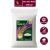 Gạo Thơm ST Xát mới - Gạo tươi sạch 100% Giá chỉ 25.000 VND, giảm từ 30.750 VND