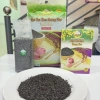 Gạo Tím Than Hữu Cơ Hoàng Kim - Thực Dưỡng, Eatclean, Giàu Chất Chống Oxy Hóa, Giá Ưu Đãi 63.000₫ 2