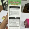 Gạo Tím Than Hữu Cơ Hoàng Kim - Thực Dưỡng, Eatclean, Giàu Chất Chống Oxy Hóa, Giá Ưu Đãi 63.000₫ 4