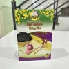 Gạo Tím Than Hữu Cơ Hoàng Kim - Thực Dưỡng, Eatclean, Giàu Chất Chống Oxy Hóa, Giá Ưu Đãi 63.000₫ 5