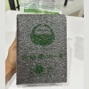 Gạo Tím Than Hữu Cơ Hoàng Kim - Thực Dưỡng, Eatclean, Giàu Chất Chống Oxy Hóa, Giá Ưu Đãi 63.000₫ 6