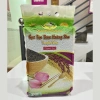 Gạo Tím Than Hữu Cơ Hoàng Kim - Thực Dưỡng, Eatclean, Giàu Chất Chống Oxy Hóa, Giá Ưu Đãi 63.000₫ 7