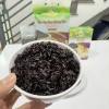 Gạo Tím Than Hữu Cơ Hoàng Kim - Thực Dưỡng, Eatclean, Giàu Chất Chống Oxy Hóa, Giá Ưu Đãi 63.000₫ 9