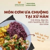 Gạo Trộn Ngũ Cốc Hàn Quốc 1KG - Cơm Tím 17 Loại Hạt Giảm Đường, Giảm Tinh Bột, Healthy 95.000đ 6