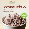 Gạo Trộn Ngũ Cốc Hàn Quốc 1KG - Cơm Tím 17 Loại Hạt Giảm Đường, Giảm Tinh Bột, Healthy 95.000đ 7