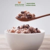 Gạo Trộn Ngũ Cốc Hàn Quốc 1KG - Cơm Tím 17 Loại Hạt Giảm Đường, Giảm Tinh Bột, Healthy 95.000đ 9