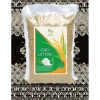 Gạo Xát Dối Lứt Nâu Nguyên Cám - Dinh Dưỡng Cao Giá 45.000đ Giảm Đặc Biệt 3