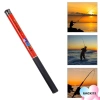 Gaoxi75 Stream Tay Cực Hồ SuperHard Siêu Nhẹ - Lưỡi câu Cá Chép Ăn 125.400 VNĐ