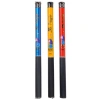 Gaoxi75 Stream Tay Cực Hồ SuperHard Siêu Nhẹ - Lưỡi câu Cá Chép Ăn 125.400 VNĐ 3