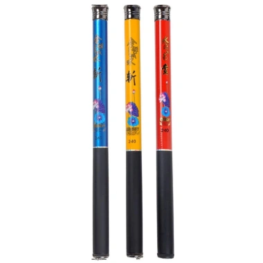 Gaoxi75 Stream Tay Cực Hồ SuperHard Siêu Nhẹ - Lưỡi câu Cá Chép Ăn 125.400 VNĐ 3 Gaoxi75 Stream Tay Cực Hồ SuperHard Siêu Nhẹ - Lưỡi câu Cá Chép Ăn 125.400 VNĐ 3