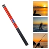 Gaoxi75 Stream Tay Cực Hồ SuperHard Siêu Nhẹ - Lưỡi câu Cá Chép Ăn 125.400 VNĐ 4