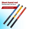 Gaoxi75 Stream Tay Cực Hồ SuperHard Siêu Nhẹ - Lưỡi câu Cá Chép Ăn 125.400 VNĐ 7