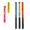 Gaoxi75 Stream Tay Cực Hồ SuperHard Siêu Nhẹ - Lưỡi câu Cá Chép Ăn 125.400 VNĐ 9