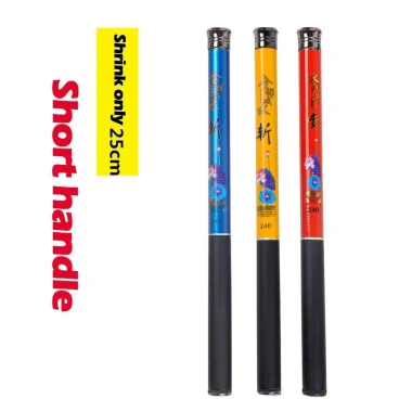Gaoxi75 Stream Tay Cực Hồ SuperHard Siêu Nhẹ - Lưỡi câu Cá Chép Ăn 125.400 VNĐ 9 Gaoxi75 Stream Tay Cực Hồ SuperHard Siêu Nhẹ - Lưỡi câu Cá Chép Ăn 125.400 VNĐ 9