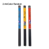 Gaoxi75 Stream Tay Cực Hồ SuperHard Siêu Nhẹ - Lưỡi câu Cá Chép Ăn 125.400 VNĐ 10