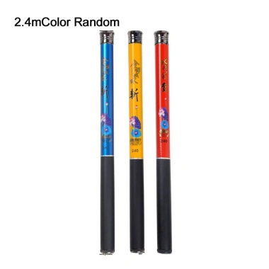 Gaoxi75 Stream Tay Cực Hồ SuperHard Siêu Nhẹ - Lưỡi câu Cá Chép Ăn 125.400 VNĐ