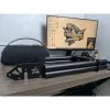Gắp 2 ống CNC siêu nét, lắp đa dạng xe điện - Giá chỉ 498.000đ, giảm mạnh 2