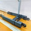 Gắp 3 ống gia công CNC siêu nét - Độ chính xác cao, bền bỉ, giảm giá 23% chỉ 599.000₫ 4