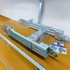 Gắp 3 ống gia công CNC siêu nét - Độ chính xác cao, bền bỉ, giảm giá 23% chỉ 599.000₫ 6