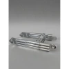 Gắp 3 ống gia công CNC siêu nét - Độ chính xác cao, bền bỉ, giảm giá 23% chỉ 599.000₫ 8