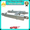 Gắp 3 ống gia công CNC siêu nét - Độ chính xác cao, giảm giá 650.000đ