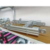 Gắp 3 ống gia công CNC siêu nét - Độ chính xác cao, giảm giá 650.000đ 3