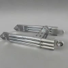 Gắp 3 ống gia công CNC siêu nét - Độ chính xác cao, giảm giá 650.000đ 4