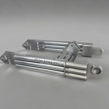 Gắp 3 ống gia công CNC siêu nét - Độ chính xác cao, giảm giá 650.000đ 4 Gắp 3 ống gia công CNC siêu nét - Độ chính xác cao, giảm giá 650.000đ 4