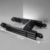 Gắp 3 ống gia công CNC siêu nét - Độ chính xác cao, giảm giá 650.000đ 5
