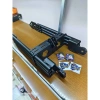 Gắp 3 ống gia công CNC siêu nét - Độ chính xác cao, giảm giá 650.000đ 6