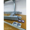 Gắp 3 ống gia công CNC siêu nét - Độ chính xác cao, giảm giá 650.000đ 7
