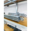 Gắp 3 ống gia công CNC siêu nét - Độ chính xác cao, giảm giá 650.000đ 8