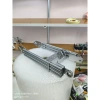 Gắp 3 ống gia công CNC siêu nét - Độ chính xác cao, giảm giá 650.000đ 9