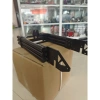 Gắp 3 ống gia công CNC siêu nét - Độ chính xác cao, giảm giá 650.000đ 10